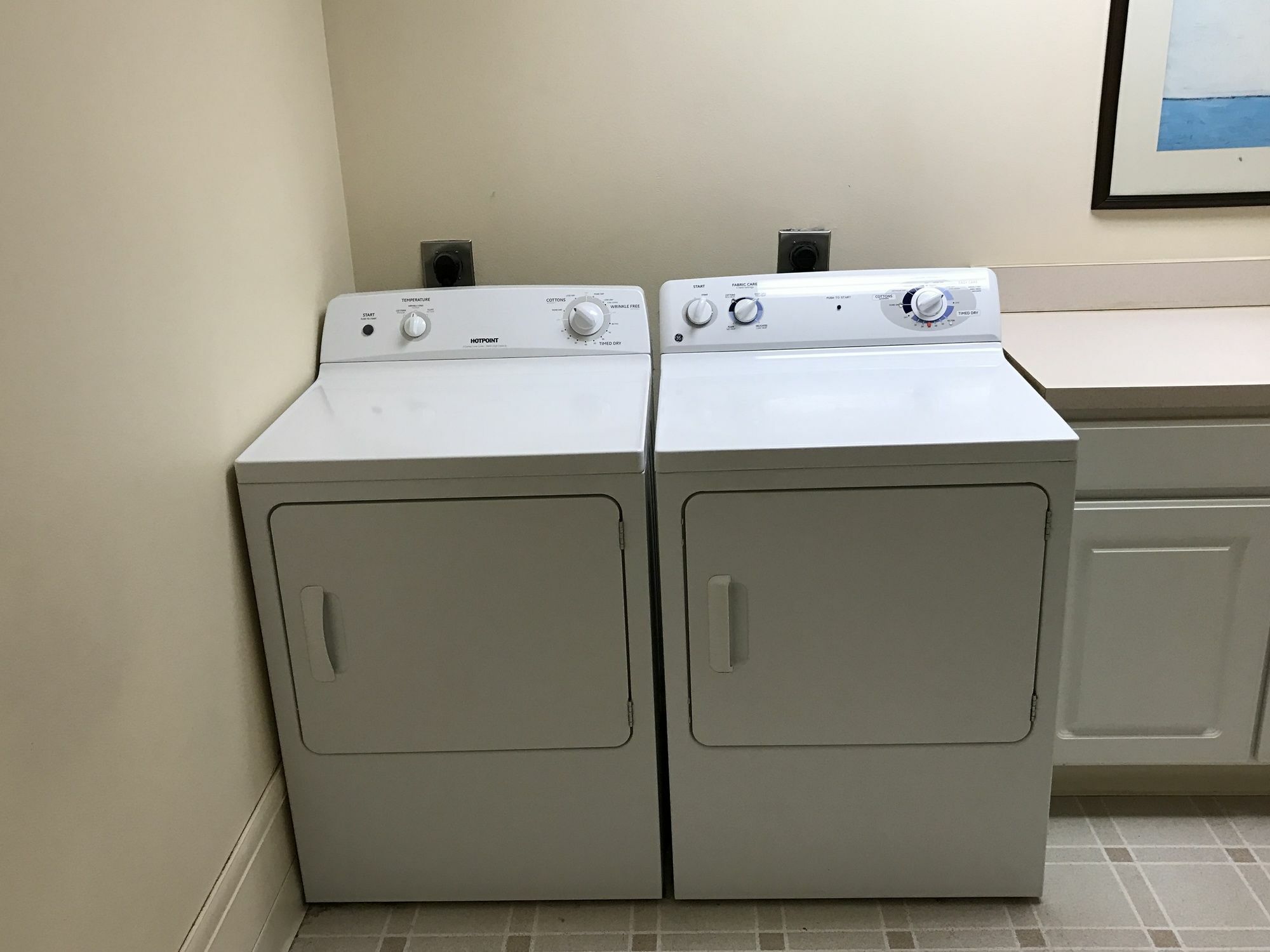 Cresthill Suites Suny University อัลบานี ภายนอก รูปภาพ