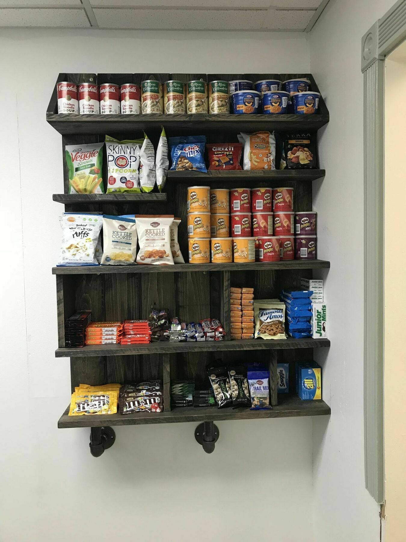 Cresthill Suites Suny University อัลบานี ภายนอก รูปภาพ